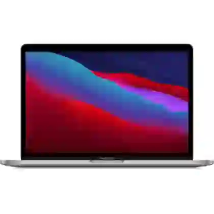 Sửa main - Lỗi bàn phím trackpad MacBook Pro 13 Inch A2289 2020 3
